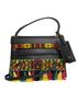 Valentino My Rockstud Jamaica Bag, other view